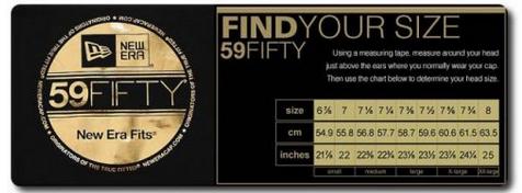 夏天适合戴的高顶棒球帽,夏季的棒球帽怎么搭出活力的感觉