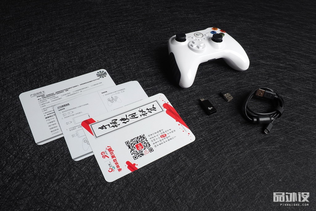 北通阿修罗2手柄连接电视,北通阿修罗2pro游戏手柄评测