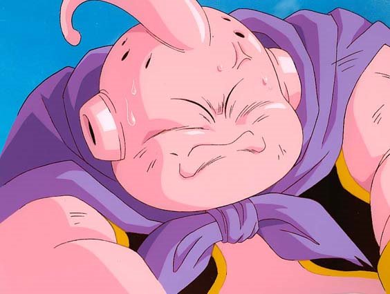 童年看过的卡通片,又到六一儿童节了勾起了回忆