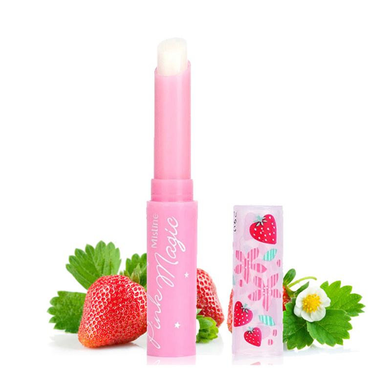 萨瓦迪卡购物清单,萨瓦迪卡游泰国