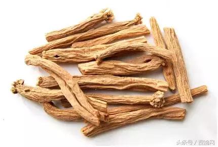 中药提速三大给药方式,中药提速到底有没有用