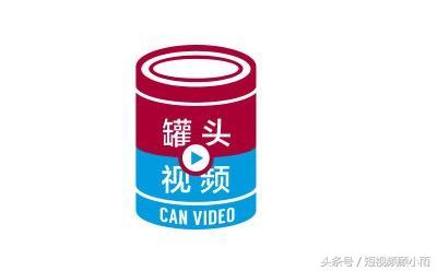 自媒体人必看的8种用短视频吸粉的方法！