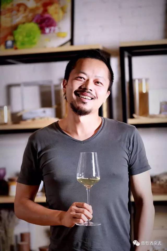 哪款雷司令最好,新手买哪款雷司令