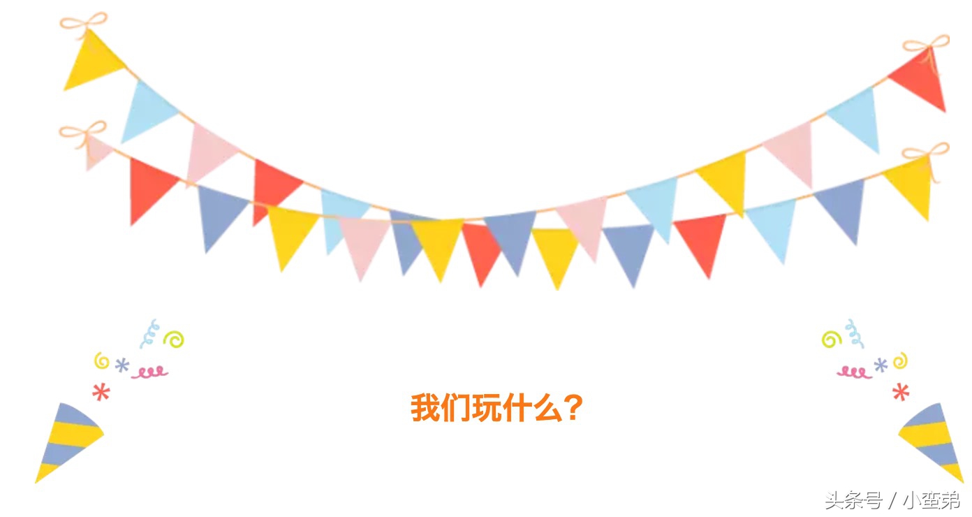 美国一周游玩攻略,美国旅游攻略拉斯维加斯