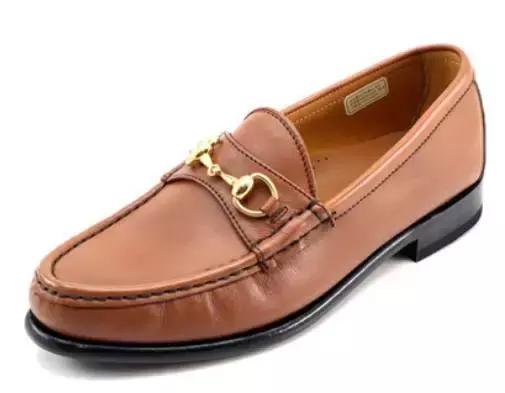 适合夏天穿的皮鞋推荐,夏天可以穿的小皮鞋