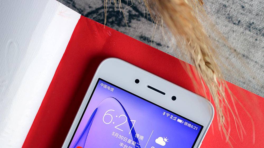 荣耀畅玩6a有哪些功能,荣耀畅玩6a评价