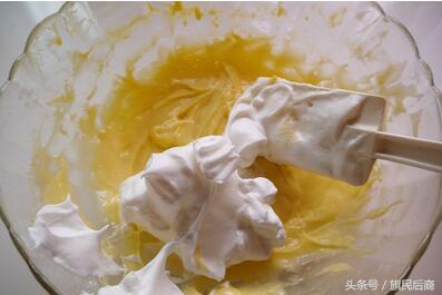 奶酪布丁烧做法大全,奶酪布丁烧做法