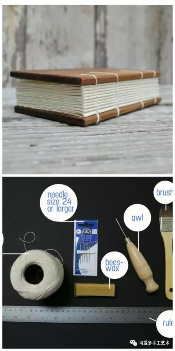 厚厚的本子拿来做手工,厚厚的本子可以用来记什么