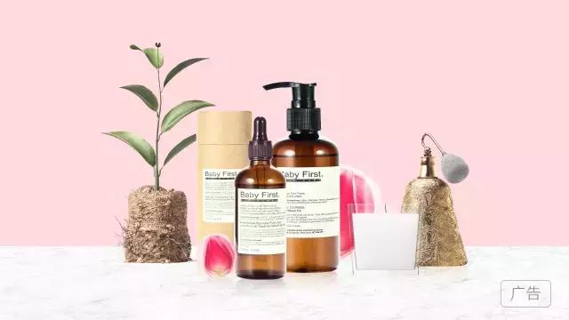 化妆品成本真的几毛钱么,化妆品的成本真的那么高吗