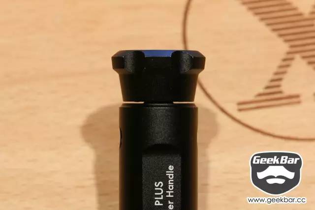 螺丝刀套装18合一螺丝刀,36合一精密螺丝刀套装