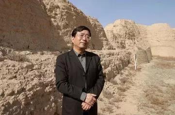 走遍中国朗读,走遍中国唯美朗诵