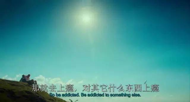 都20年了,你们怎么还这么屌?