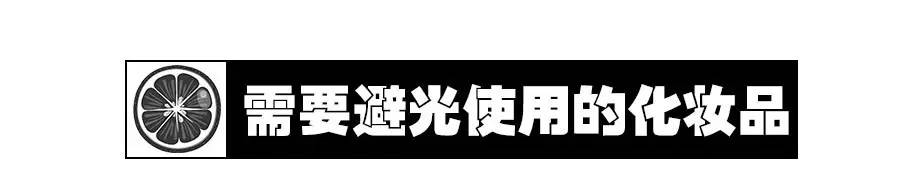 坚持喝柠檬水真的会白吗,为什么女生不能多喝柠檬水