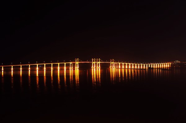 小城慢生活澳门,澳门独特之美的慢生活