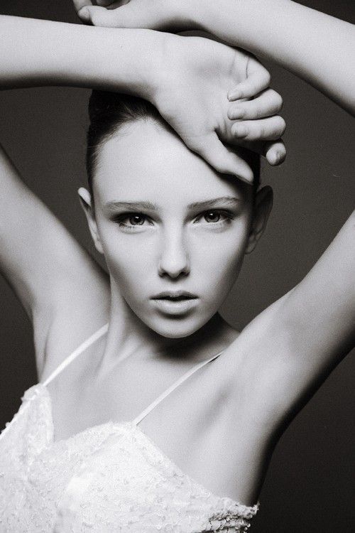 濡備綍姝ｇ‘瀵瑰緟宸ヤ綔,濡備綍姝ｇ‘瀵瑰緟鍎掑鎬濇兂