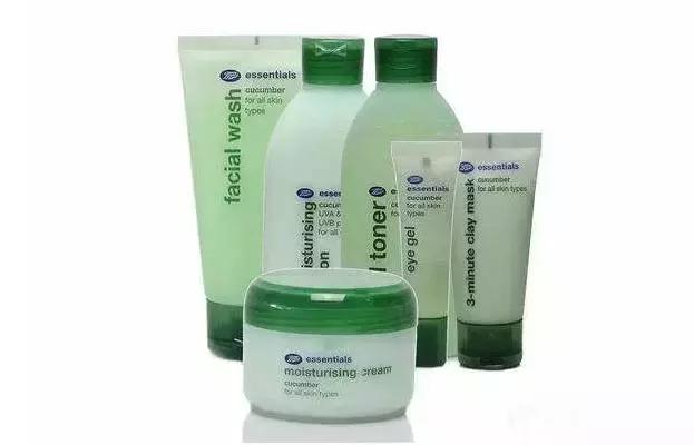 泰国必买的十大药品2019,泰国最值得买的零食