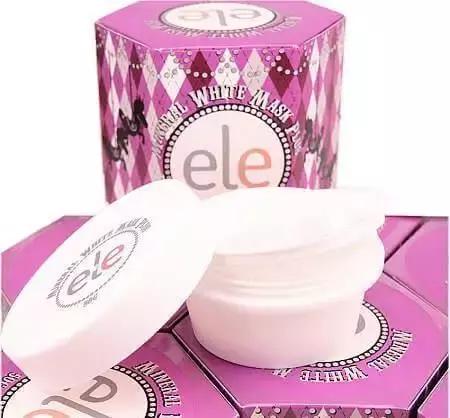 泰国特别值得买的药,泰国必买药品的好货清单