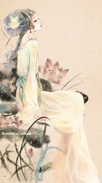 三十六计中的美人计什么意思,三十六计中的美人计故事