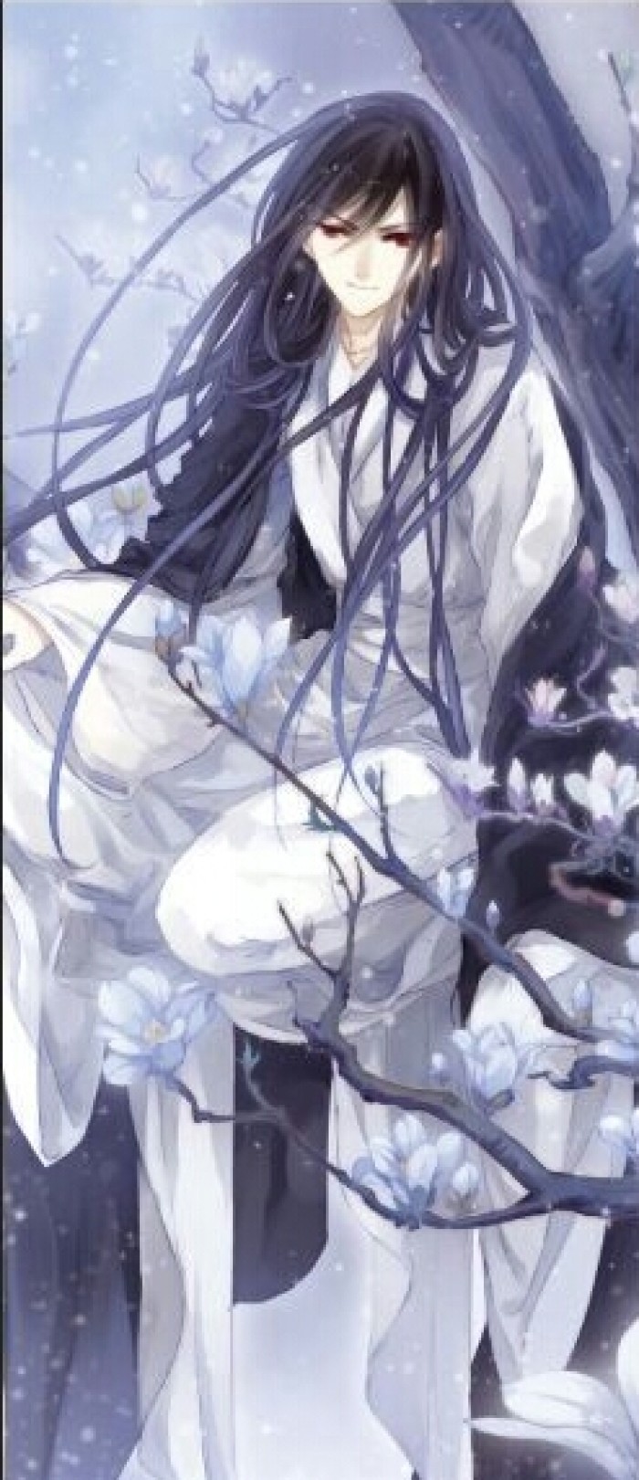 她已经快一百岁,还是这么美!被骂成灾星,城里河流都干了!