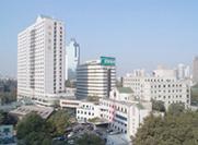 江苏三甲医院多少,江苏县级三甲医院