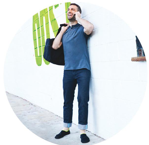 穿起来比较舒服的网红鞋,穿着舒适的网红鞋