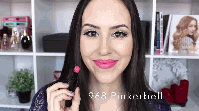 wetnwild试色,wetnwild湿又野气垫