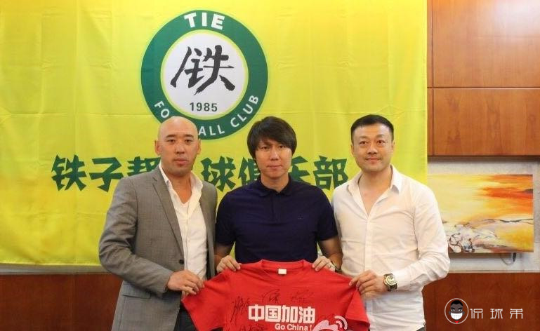 辱骂裁判被判夺权犯规罚几次,辱骂裁判后果