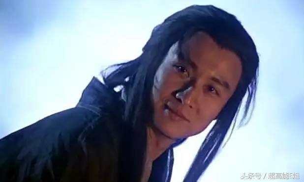 陈红在春光灿烂猪八戒中扮演的谁,陈凯歌老婆陈红春光灿烂猪八戒