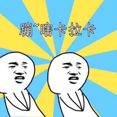 全美卖断货的MAC人鱼姬眼影“评测”，啊啊啊美炸了！