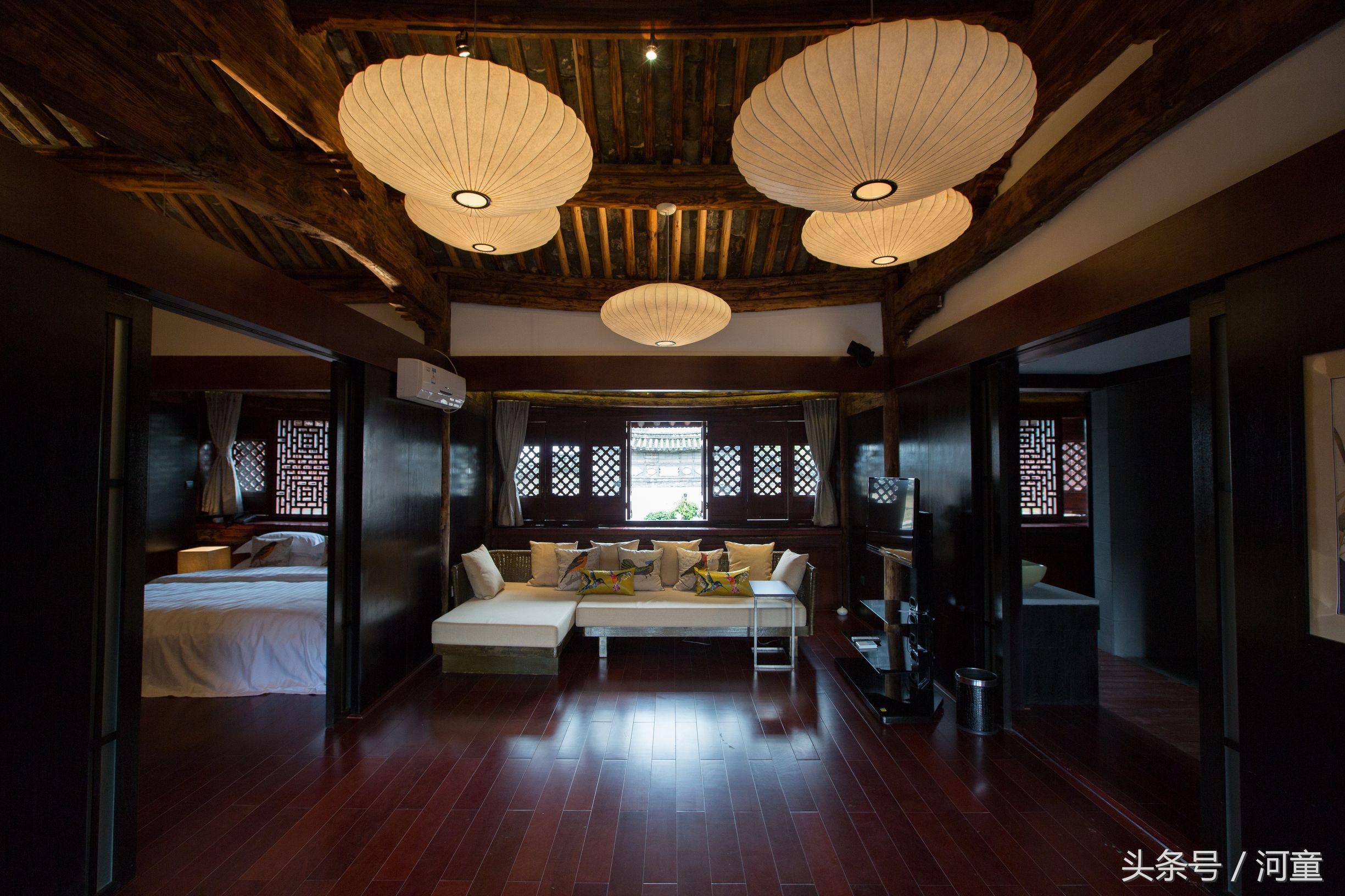 喜洲镇哪里好玩,喜洲哪个地方比较好玩