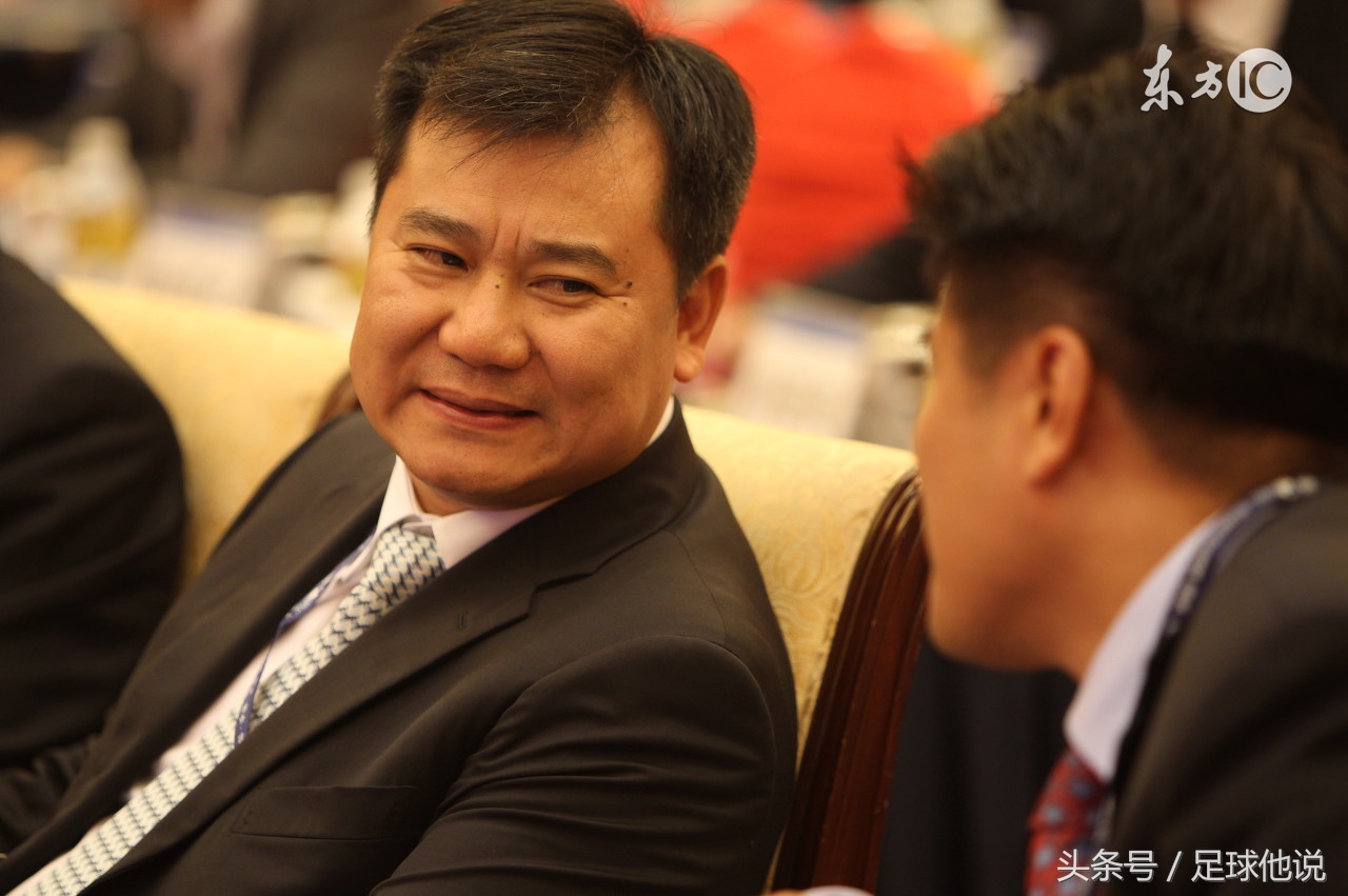 恒大首尔崔龙洙,江苏亚冠崔龙洙