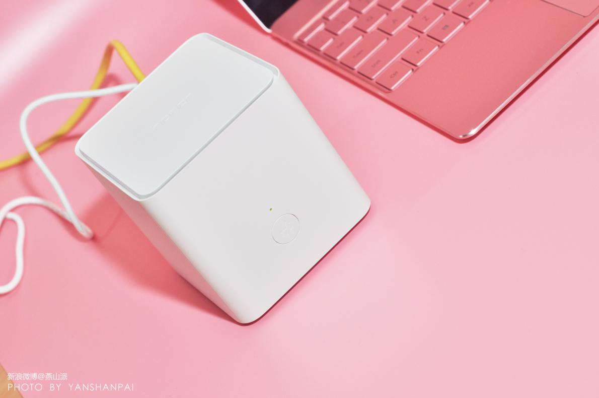 荣耀路由x1增强版和荣耀路由2区别,荣耀路由器x1增强版测评