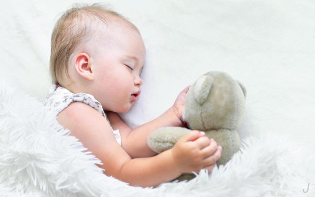 这些婴儿用品最坑娃你家有吗,婴儿用品中的隐藏陷阱你中招了吗