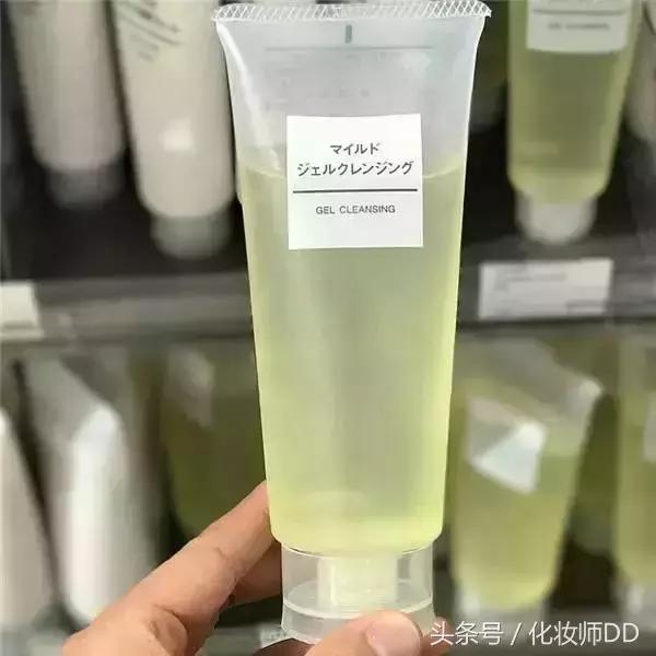 100块钱能在无印良品买到哪些收纳,100元无印良品好物