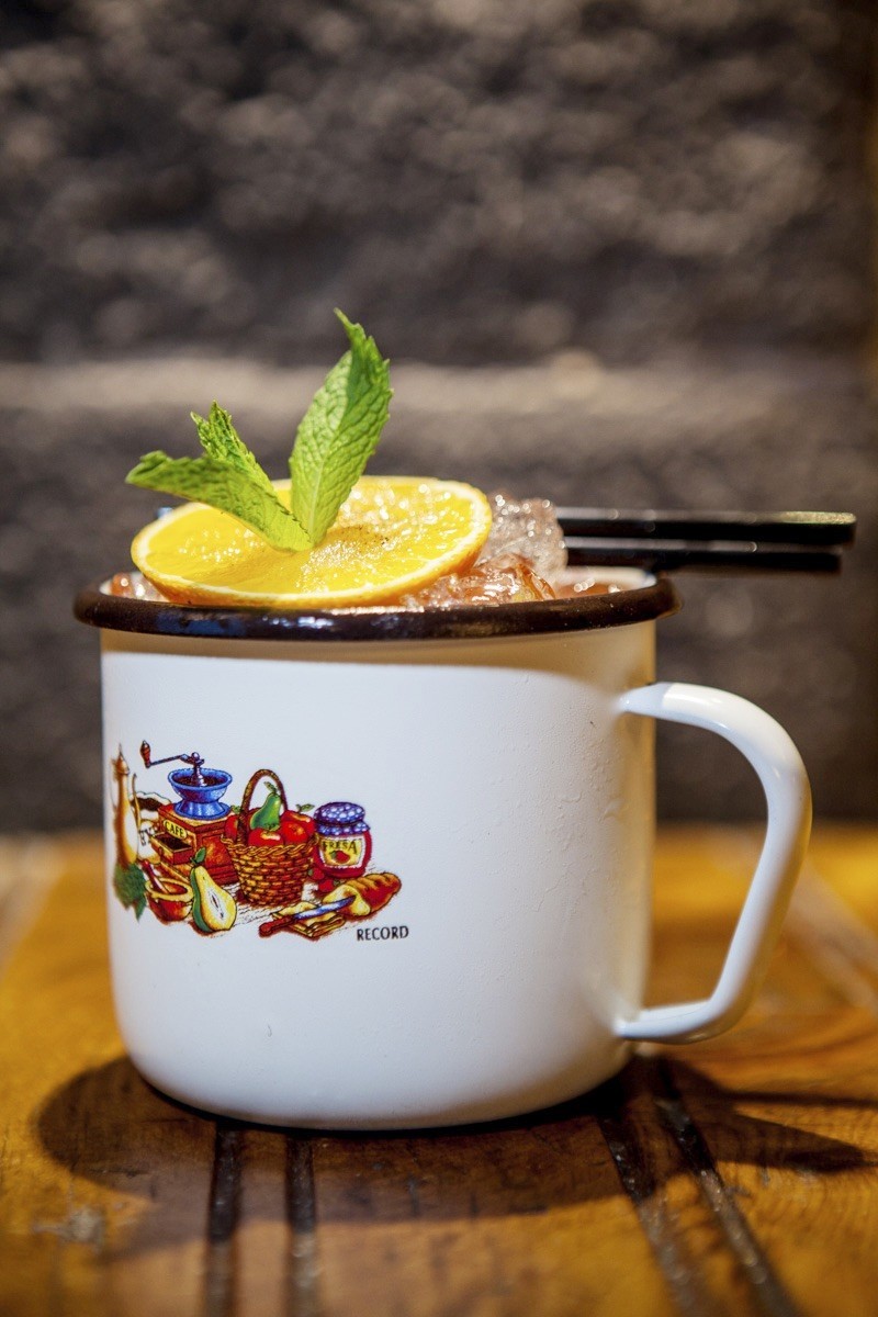 中午吃什么外卖能吃饱,秘鲁外卖