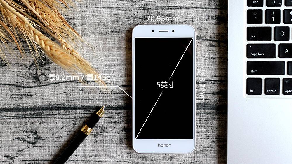 荣耀畅玩6a最新消息,荣耀畅玩6a怎么样