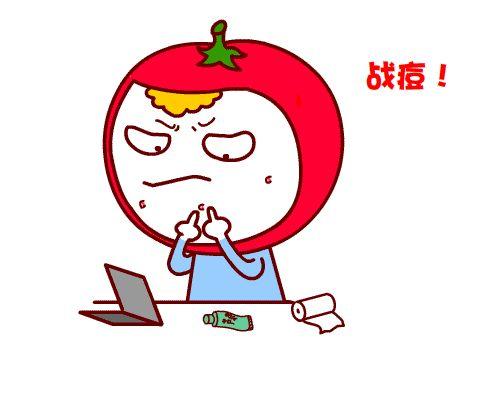 夏天和蚊子说拜拜,和夏天说拜拜的意思