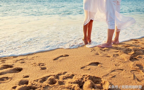 相亲有遇到真爱的吗,相亲的婚姻有意思吗