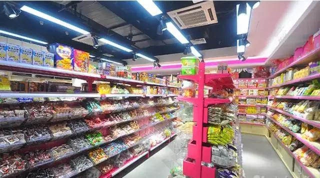 只要套路选得对，天天都是儿童节