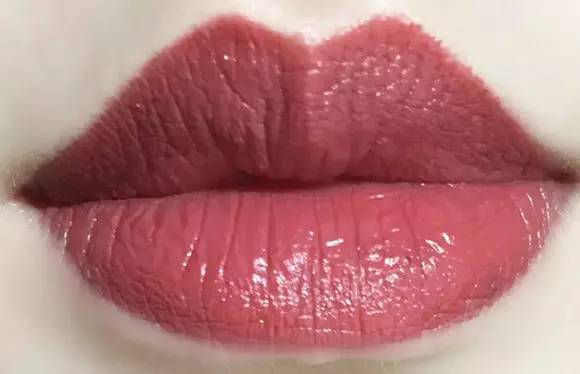 魅可mac好看的色号,魅可mac三色高光使用方法