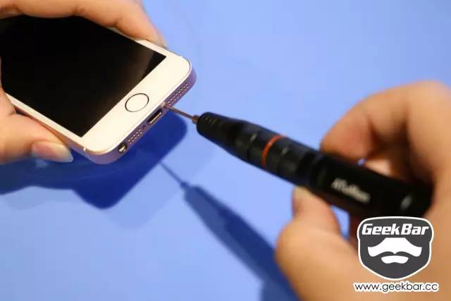 螺丝刀套装18合一螺丝刀,36合一精密螺丝刀套装