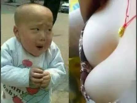 六一儿童节祖国的花朵民族的希望,儿童节我们是祖国的花朵