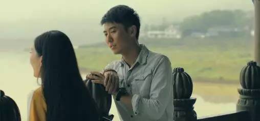 走遍中国朗读,走遍中国唯美朗诵