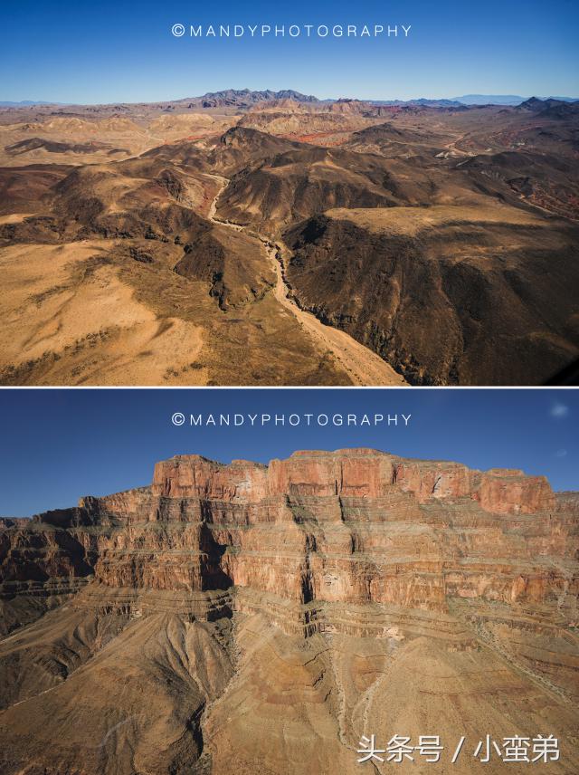 美国一周游玩攻略,美国旅游攻略拉斯维加斯
