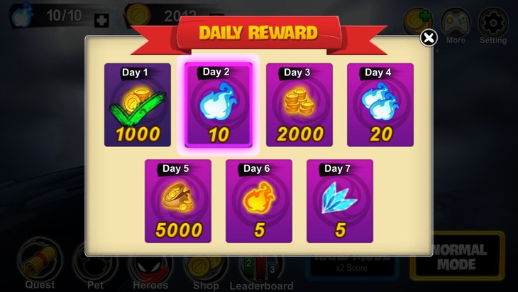 复仇之路荆棘密布,火柴人复仇3详细攻略