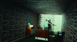 都20年了,你们怎么还这么屌?