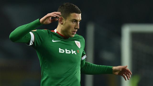 足球场上十大硬汉,足坛十大铁血硬汉