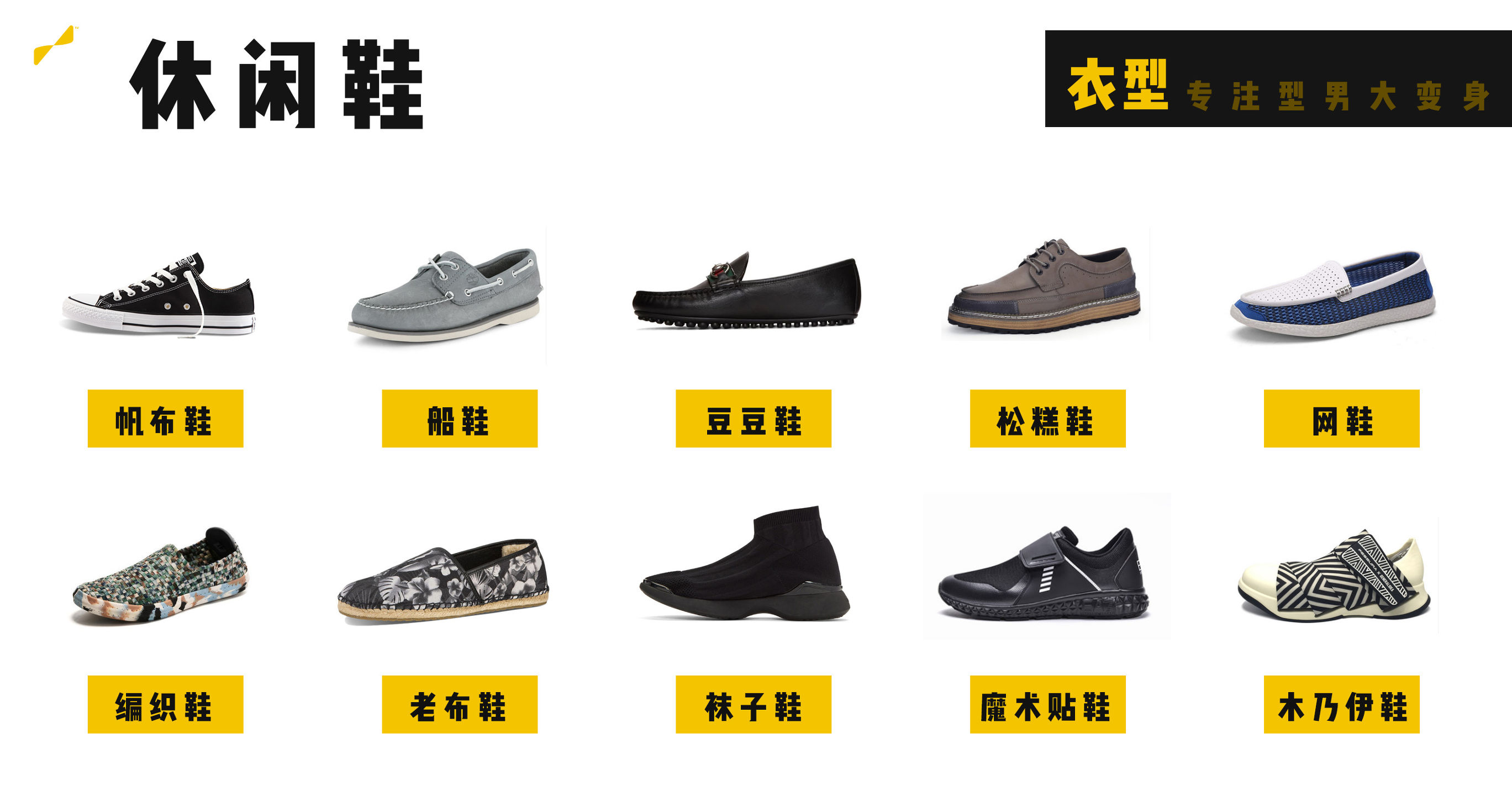 男生鞋子牌子介绍,男生最有名的鞋子