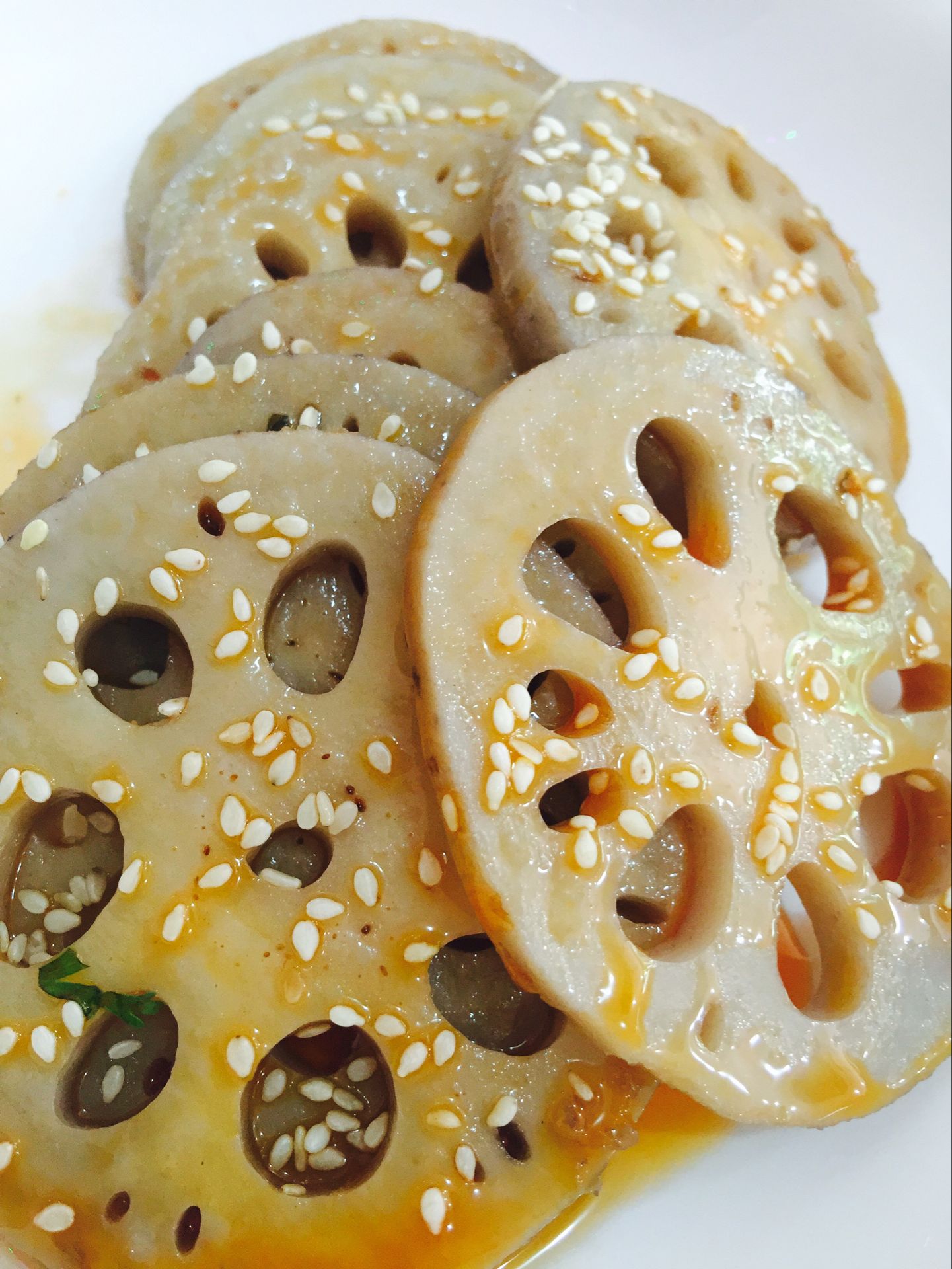 卤猪耳朵怎么弄好吃,卤猪耳朵怎么吃