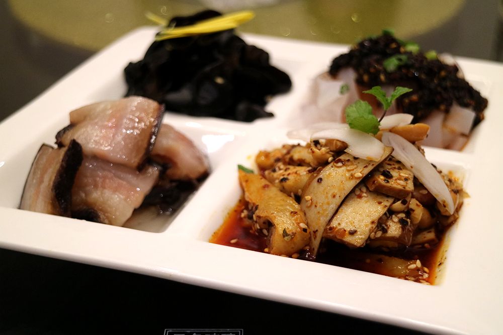 香辣会,香辣味道让你忘不掉